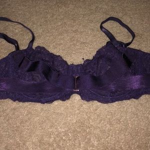 Adore me bra